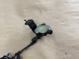 2018-2023 Mustang GT GT500 Front LH Driver MagneRide Magnetic Ride Sensor