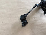 2018-2023 Mustang GT GT500 Front LH Driver MagneRide Magnetic Ride Sensor
