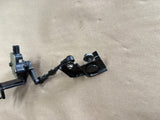 2018-2023 Mustang GT GT500 Front RH Passenger MagneRide Magnetic Ride Sensor