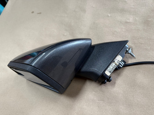 2015-2023 Ford Mustang GT LH Driver Side Mirror "J7"