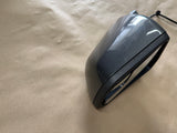 2015-2023 Ford Mustang GT LH Driver Side Mirror "J7"