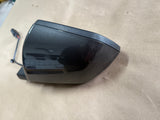 2015-2023 Ford Mustang GT LH Driver Side Mirror "J7"