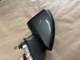 2015-2023 Ford Mustang GT LH Driver Side Mirror "J7"
