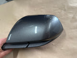 2015-2023 Ford Mustang GT LH Driver Side Mirror "J7"