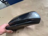 2015-2023 Ford Mustang GT LH Driver Side Mirror "J7"