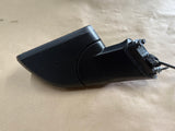 2015-2023 Ford Mustang GT LH Driver Side Mirror "J7"