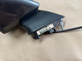 2015-2023 Ford Mustang GT LH Driver Side Mirror "J7"