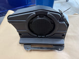2015-2017 Ford Mustang GT Ecoboost Shaker Subwoofer Speaker