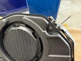 2015-2017 Ford Mustang GT Ecoboost Shaker Subwoofer Speaker