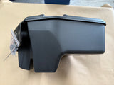 2015-2017 Ford Mustang GT Ecoboost Shaker Subwoofer Speaker