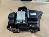 2015-2017 Ford Mustang GT Ecoboost Shaker Subwoofer Speaker