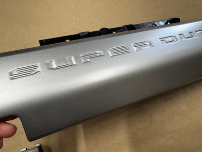 2020-2022 Ford F-250 F-350 Super Duty Dash Storage Compartment Glove Box - OEM
