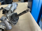 2013-2015 Camaro SS 6.2 Electronic Power Steering Rack 66K Miles