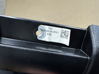 2020-2022 Ford F-250 F-350 Super Duty Dash Storage Compartment Glove Box - OEM