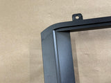 2021 Ford Mustang GT Touch Screen, Face Plate, Radio, Module USB Port
