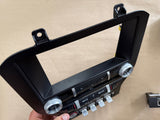2021 Ford Mustang GT Touch Screen, Face Plate, Radio, Module USB Port