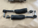 2013-2015 Camaro SS 6.2 Electronic Power Steering Rack 66K Miles