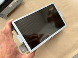 2021 Ford Mustang GT Touch Screen, Face Plate, Radio, Module USB Port