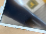 2021 Ford Mustang GT Touch Screen, Face Plate, Radio, Module USB Port