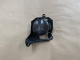 2015-2017 Ford Mustang GT 5.0 LED Fog Light LH Left w/Bracket