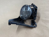 2015-2017 Ford Mustang GT 5.0 LED Fog Light LH Left w/Bracket