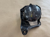 2015-2017 Ford Mustang GT 5.0 LED Fog Light LH Left w/Bracket