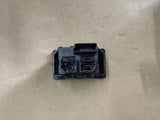 2021 Ford Mustang GT Touch Screen, Face Plate, Radio, Module USB Port