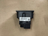 2021 Ford Mustang GT Touch Screen, Face Plate, Radio, Module USB Port
