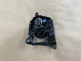 2015-2017 Ford Mustang GT 5.0 LED Fog Light LH Left w/Bracket