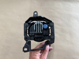2015-2017 Ford Mustang GT 5.0 LED Fog Light LH Left w/Bracket