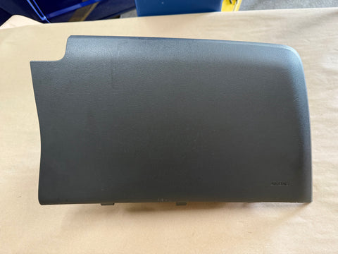 2015-2023 Ford Mustang GT500 GT Ecoboost Glove Box