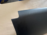 2015-2023 Ford Mustang GT500 GT Ecoboost Glove Box