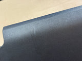 2015-2023 Ford Mustang GT500 GT Ecoboost Glove Box
