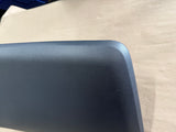 2015-2023 Ford Mustang GT500 GT Ecoboost Glove Box