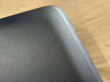 2015-2023 Ford Mustang GT500 GT Ecoboost Glove Box