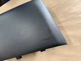 2015-2023 Ford Mustang GT500 GT Ecoboost Glove Box