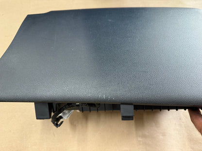 2015-2023 Ford Mustang GT500 GT Ecoboost Glove Box