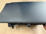 2015-2023 Ford Mustang GT500 GT Ecoboost Glove Box