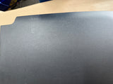 2015-2023 Ford Mustang GT500 GT Ecoboost Glove Box