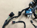 2018-2023 Ford Mustang GT 5.0 Dash Wiring Harness MR3T-14401-LD