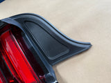 2015-2017 Ford Mustang GT350 GT V6 EcoBoost Tail Light LH Driver Side LED