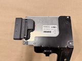 2019 Ford Mustang GT Suspension Ride MagneRide Controller Module