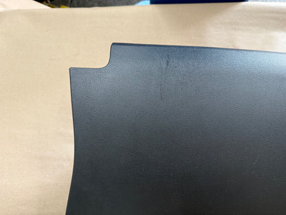 2015-2023 Ford Mustang GT500 GT Ecoboost Glove Box