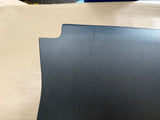 2015-2023 Ford Mustang GT500 GT Ecoboost Glove Box