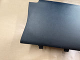 2015-2023 Ford Mustang GT500 GT Ecoboost Glove Box
