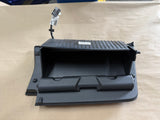 2015-2023 Ford Mustang GT500 GT Ecoboost Glove Box