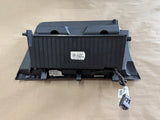 2015-2023 Ford Mustang GT500 GT Ecoboost Glove Box