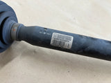 2010-2015 Chevrolet Camaro SS RH Passenger Side Rear Half Shaft Axle