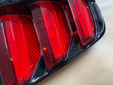 2015-2017 Ford Mustang GT350 GT V6 EcoBoost Tail Light RH Pass. Side LED