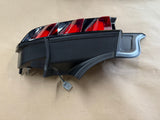 2015-2017 Ford Mustang GT350 GT V6 EcoBoost Tail Light RH Pass. Side LED